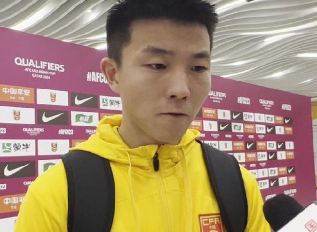 欧美大香a蕉免费